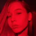 Я Марина, 24, знакомлюсь для виртуального секса в Ржеве