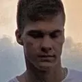 Я Дмитрий, 25, из Петрозаводска, ищу знакомства без обязательств