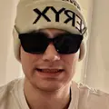 Я Дмитрий, 22, знакомлюсь без обязательств в Кратовом