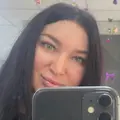 Я Кристина, 34, из Краснодара, ищу знакомство для постоянных отношений