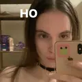 Я Лера, 23, знакомлюсь для без обязательств в Перми