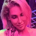 Я Марианна, 26, знакомлюсь для постоянных отношений в Ростове-на-Дону