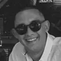 Я Дмитрий, 31, из Москвы, ищу знакомство для вирта