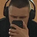 Я Кирилл, 24, знакомлюсь для без обязательств в Москве
