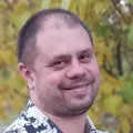 Sergey из Котова, ищу на сайте на одну ночь