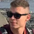 Артем из Анапы, мне 31, познакомлюсь на одну ночь