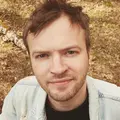 Павел из Москвы, мне 36, познакомлюсь для приятного времяпровождения
