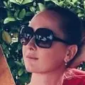Я Марина, 26, из Стерлитамака, ищу знакомство для приятного времяпровождения