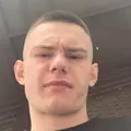 Олег из Оренбурга, мне 28, познакомлюсь без обязательств