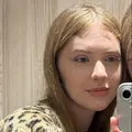 Я Kisa, 18, знакомлюсь для общения в Ростове-на-Дону