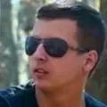 Я Алик, 31, из Малгобека, ищу знакомство для приятного времяпровождения