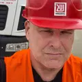 Игорь из Волгограда, мне 60, познакомлюсь на одну ночь