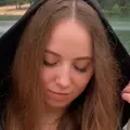 Анастасия из Москвы, ищу на сайте без обязательств