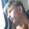 Я Даня, 21, знакомлюсь для без обязательств в Санкт-Петербурге