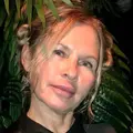 Забава из Москвы, ищу на сайте приятное времяпровождение
