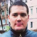 Алексей из Архангельска, мне 39, познакомлюсь для вирта