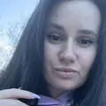 Я Анастасия, 28, из Екатеринбурга, ищу знакомства без обязательств