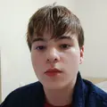 Макс из Нальчика, ищу на сайте виртуальный секс