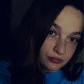 Ангелина из Юрги, ищу на сайте без обязательств
