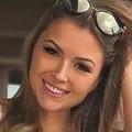 Я Александра, 25, из Вилючинска, ищу знакомство для вирта
