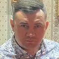 Роман из Сергиева Посада, ищу на сайте постоянные отношения