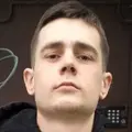 Я Андрей, 20, из Нижнего Новгорода, ищу знакомство для общения
