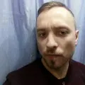 Никита из Керчи, мне 31, познакомлюсь для регулярного секса