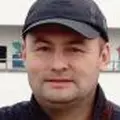 Я Сергей, 43, знакомлюсь для регулярного секса в Бикине