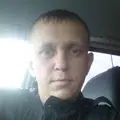 Я Мишаня, 37, из Губкинского, ищу знакомство для регулярного секса