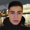 Я Артур, 24, знакомлюсь для регулярного секса в Нижнем Тагиле