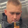 Илья из Приозерска, ищу на сайте регулярный секс