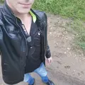 Михаил из Сретенска, ищу на сайте секс на одну ночь