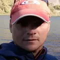Денис из Абакана, мне 40, познакомлюсь для общения