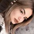 Я Ксения, 25, знакомлюсь для постоянных отношений в Усть-Куте