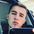 Я Роман, 26, знакомлюсь для виртуального секса в Украинской