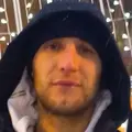 Я Сергей, 34, знакомлюсь для регулярного секса в Павловской Слободе