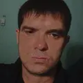 Я Ильдар, 37, знакомлюсь без обязательств в Набережных Челнах