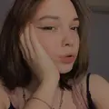 Я Алиса, 21, знакомлюсь для виртуального секса в Нижнем Новгороде