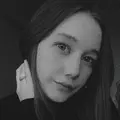 Айсылу из Уфы, ищу на сайте секс на одну ночь