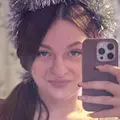 Ангелина из Лос-анджелеса, ищу на сайте приятное времяпровождение