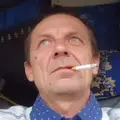Гриша из Раздольного, мне 53, познакомлюсь для дружбы