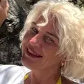 Я Лена, 43, знакомлюсь для вирта в Москве
