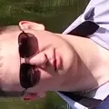 Я Сеня Хороший, 33, знакомлюсь для регулярного секса в Голицыне
