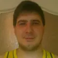 Я Генадий, 39, знакомлюсь для без обязательств в Братске