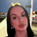 Даша из Екатеринбурга, ищу на сайте общение