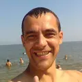 Я Владимир, 39, знакомлюсь для виртуального секса в Балабанове