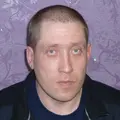 Андрей из Куртамыша, мне 40, познакомлюсь для регулярного секса