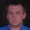 Сергей из Бахчисарая, ищу на сайте секс на одну ночь