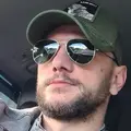 Николай из Гусь-Хрустального, мне 32, познакомлюсь на одну ночь