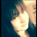 Я Миллочка, 32, знакомлюсь для регулярного секса в Троицке